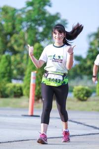 BIB: 1443
                            <button type="button" onclick="openModal(3691540)" class="btn btn-primary btn-sm float-right btn-popup" data-toggle="modal" data-target=".modal-high-quality">
                        <i class="fas fa-shopping-cart"></i> Add to Cart
                    </button>
                                            <button type="button" onclick="isThisMe(3691540, true)" class="btn btn-success btn-sm float-right btn-popup btn-isme hidden" data-toggle="tooltip" data-placement="bottom" title="นี่คือรูปของคุณใช่ไหม คลิกที่นี่เพื่อเอาเข้าอัลบั้ม">
                        <i class="fas fa-plus"></i> Add to album
                    </button>
                    <button type="button" onclick="isThisMe(3691540, false)" class="btn btn-warning btn-sm float-right btn-popup btn-isnotme hidden">
                        <i class="fas fa-ban"></i> Remove from album
                    </button>