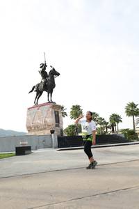 BIB: 
                            <button type="button" onclick="openModal(3660487)" class="btn btn-primary btn-sm float-right btn-popup" data-toggle="modal" data-target=".modal-high-quality">
                        <i class="fas fa-shopping-cart"></i> Add to Cart
                    </button>
                                            <button type="button" onclick="isThisMe(3660487, true)" class="btn btn-success btn-sm float-right btn-popup btn-isme hidden" data-toggle="tooltip" data-placement="bottom" title="นี่คือรูปของคุณใช่ไหม คลิกที่นี่เพื่อเอาเข้าอัลบั้ม">
                        <i class="fas fa-plus"></i> Add to album
                    </button>
                    <button type="button" onclick="isThisMe(3660487, false)" class="btn btn-warning btn-sm float-right btn-popup btn-isnotme hidden">
                        <i class="fas fa-ban"></i> Remove from album
                    </button>