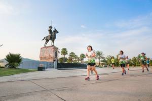 BIB: 
                            <button type="button" onclick="openModal(3814210)" class="btn btn-primary btn-sm float-right btn-popup" data-toggle="modal" data-target=".modal-high-quality">
                        <i class="fas fa-shopping-cart"></i> Add to Cart
                    </button>
                                            <button type="button" onclick="isThisMe(3814210, true)" class="btn btn-success btn-sm float-right btn-popup btn-isme hidden" data-toggle="tooltip" data-placement="bottom" title="นี่คือรูปของคุณใช่ไหม คลิกที่นี่เพื่อเอาเข้าอัลบั้ม">
                        <i class="fas fa-plus"></i> Add to album
                    </button>
                    <button type="button" onclick="isThisMe(3814210, false)" class="btn btn-warning btn-sm float-right btn-popup btn-isnotme hidden">
                        <i class="fas fa-ban"></i> Remove from album
                    </button>