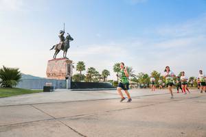 BIB: 
                            <button type="button" onclick="openModal(3814287)" class="btn btn-primary btn-sm float-right btn-popup" data-toggle="modal" data-target=".modal-high-quality">
                        <i class="fas fa-shopping-cart"></i> Add to Cart
                    </button>
                                            <button type="button" onclick="isThisMe(3814287, true)" class="btn btn-success btn-sm float-right btn-popup btn-isme hidden" data-toggle="tooltip" data-placement="bottom" title="นี่คือรูปของคุณใช่ไหม คลิกที่นี่เพื่อเอาเข้าอัลบั้ม">
                        <i class="fas fa-plus"></i> Add to album
                    </button>
                    <button type="button" onclick="isThisMe(3814287, false)" class="btn btn-warning btn-sm float-right btn-popup btn-isnotme hidden">
                        <i class="fas fa-ban"></i> Remove from album
                    </button>