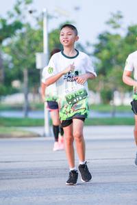 BIB: 
                            <button type="button" onclick="openModal(3665609)" class="btn btn-primary btn-sm float-right btn-popup" data-toggle="modal" data-target=".modal-high-quality">
                        <i class="fas fa-shopping-cart"></i> Add to Cart
                    </button>
                                            <button type="button" onclick="isThisMe(3665609, true)" class="btn btn-success btn-sm float-right btn-popup btn-isme hidden" data-toggle="tooltip" data-placement="bottom" title="นี่คือรูปของคุณใช่ไหม คลิกที่นี่เพื่อเอาเข้าอัลบั้ม">
                        <i class="fas fa-plus"></i> Add to album
                    </button>
                    <button type="button" onclick="isThisMe(3665609, false)" class="btn btn-warning btn-sm float-right btn-popup btn-isnotme hidden">
                        <i class="fas fa-ban"></i> Remove from album
                    </button>