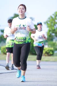 BIB: 
                            <button type="button" onclick="openModal(3682126)" class="btn btn-primary btn-sm float-right btn-popup" data-toggle="modal" data-target=".modal-high-quality">
                        <i class="fas fa-shopping-cart"></i> Add to Cart
                    </button>
                                            <button type="button" onclick="isThisMe(3682126, true)" class="btn btn-success btn-sm float-right btn-popup btn-isme hidden" data-toggle="tooltip" data-placement="bottom" title="นี่คือรูปของคุณใช่ไหม คลิกที่นี่เพื่อเอาเข้าอัลบั้ม">
                        <i class="fas fa-plus"></i> Add to album
                    </button>
                    <button type="button" onclick="isThisMe(3682126, false)" class="btn btn-warning btn-sm float-right btn-popup btn-isnotme hidden">
                        <i class="fas fa-ban"></i> Remove from album
                    </button>