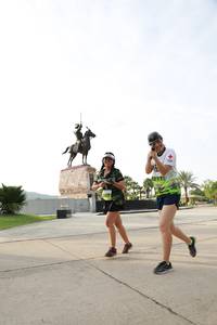 BIB: 
                            <button type="button" onclick="openModal(3660387)" class="btn btn-primary btn-sm float-right btn-popup" data-toggle="modal" data-target=".modal-high-quality">
                        <i class="fas fa-shopping-cart"></i> Add to Cart
                    </button>
                                            <button type="button" onclick="isThisMe(3660387, true)" class="btn btn-success btn-sm float-right btn-popup btn-isme hidden" data-toggle="tooltip" data-placement="bottom" title="นี่คือรูปของคุณใช่ไหม คลิกที่นี่เพื่อเอาเข้าอัลบั้ม">
                        <i class="fas fa-plus"></i> Add to album
                    </button>
                    <button type="button" onclick="isThisMe(3660387, false)" class="btn btn-warning btn-sm float-right btn-popup btn-isnotme hidden">
                        <i class="fas fa-ban"></i> Remove from album
                    </button>