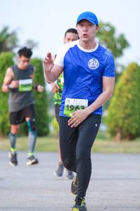 BIB: 
                            <button type="button" onclick="openModal(3653517)" class="btn btn-primary btn-sm float-right btn-popup" data-toggle="modal" data-target=".modal-high-quality">
                        <i class="fas fa-shopping-cart"></i> Add to Cart
                    </button>
                                            <button type="button" onclick="isThisMe(3653517, true)" class="btn btn-success btn-sm float-right btn-popup btn-isme hidden" data-toggle="tooltip" data-placement="bottom" title="นี่คือรูปของคุณใช่ไหม คลิกที่นี่เพื่อเอาเข้าอัลบั้ม">
                        <i class="fas fa-plus"></i> Add to album
                    </button>
                    <button type="button" onclick="isThisMe(3653517, false)" class="btn btn-warning btn-sm float-right btn-popup btn-isnotme hidden">
                        <i class="fas fa-ban"></i> Remove from album
                    </button>