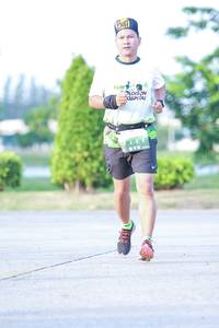 BIB: 
                            <button type="button" onclick="openModal(3666292)" class="btn btn-primary btn-sm float-right btn-popup" data-toggle="modal" data-target=".modal-high-quality">
                        <i class="fas fa-shopping-cart"></i> Add to Cart
                    </button>
                                            <button type="button" onclick="isThisMe(3666292, true)" class="btn btn-success btn-sm float-right btn-popup btn-isme hidden" data-toggle="tooltip" data-placement="bottom" title="นี่คือรูปของคุณใช่ไหม คลิกที่นี่เพื่อเอาเข้าอัลบั้ม">
                        <i class="fas fa-plus"></i> Add to album
                    </button>
                    <button type="button" onclick="isThisMe(3666292, false)" class="btn btn-warning btn-sm float-right btn-popup btn-isnotme hidden">
                        <i class="fas fa-ban"></i> Remove from album
                    </button>