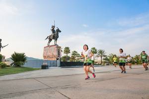 BIB: 
                            <button type="button" onclick="openModal(3814211)" class="btn btn-primary btn-sm float-right btn-popup" data-toggle="modal" data-target=".modal-high-quality">
                        <i class="fas fa-shopping-cart"></i> Add to Cart
                    </button>
                                            <button type="button" onclick="isThisMe(3814211, true)" class="btn btn-success btn-sm float-right btn-popup btn-isme hidden" data-toggle="tooltip" data-placement="bottom" title="นี่คือรูปของคุณใช่ไหม คลิกที่นี่เพื่อเอาเข้าอัลบั้ม">
                        <i class="fas fa-plus"></i> Add to album
                    </button>
                    <button type="button" onclick="isThisMe(3814211, false)" class="btn btn-warning btn-sm float-right btn-popup btn-isnotme hidden">
                        <i class="fas fa-ban"></i> Remove from album
                    </button>