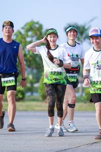 BIB: 1738, 1655
                            <button type="button" onclick="openModal(3683514)" class="btn btn-primary btn-sm float-right btn-popup" data-toggle="modal" data-target=".modal-high-quality">
                        <i class="fas fa-shopping-cart"></i> Add to Cart
                    </button>
                                            <button type="button" onclick="isThisMe(3683514, true)" class="btn btn-success btn-sm float-right btn-popup btn-isme hidden" data-toggle="tooltip" data-placement="bottom" title="นี่คือรูปของคุณใช่ไหม คลิกที่นี่เพื่อเอาเข้าอัลบั้ม">
                        <i class="fas fa-plus"></i> Add to album
                    </button>
                    <button type="button" onclick="isThisMe(3683514, false)" class="btn btn-warning btn-sm float-right btn-popup btn-isnotme hidden">
                        <i class="fas fa-ban"></i> Remove from album
                    </button>