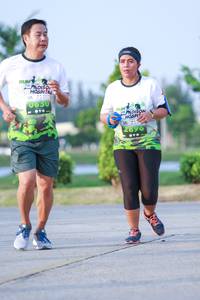 BIB: 
                            <button type="button" onclick="openModal(3666539)" class="btn btn-primary btn-sm float-right btn-popup" data-toggle="modal" data-target=".modal-high-quality">
                        <i class="fas fa-shopping-cart"></i> Add to Cart
                    </button>
                                            <button type="button" onclick="isThisMe(3666539, true)" class="btn btn-success btn-sm float-right btn-popup btn-isme hidden" data-toggle="tooltip" data-placement="bottom" title="นี่คือรูปของคุณใช่ไหม คลิกที่นี่เพื่อเอาเข้าอัลบั้ม">
                        <i class="fas fa-plus"></i> Add to album
                    </button>
                    <button type="button" onclick="isThisMe(3666539, false)" class="btn btn-warning btn-sm float-right btn-popup btn-isnotme hidden">
                        <i class="fas fa-ban"></i> Remove from album
                    </button>