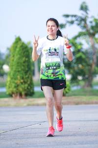 BIB: 
                            <button type="button" onclick="openModal(3667300)" class="btn btn-primary btn-sm float-right btn-popup" data-toggle="modal" data-target=".modal-high-quality">
                        <i class="fas fa-shopping-cart"></i> Add to Cart
                    </button>
                                            <button type="button" onclick="isThisMe(3667300, true)" class="btn btn-success btn-sm float-right btn-popup btn-isme hidden" data-toggle="tooltip" data-placement="bottom" title="นี่คือรูปของคุณใช่ไหม คลิกที่นี่เพื่อเอาเข้าอัลบั้ม">
                        <i class="fas fa-plus"></i> Add to album
                    </button>
                    <button type="button" onclick="isThisMe(3667300, false)" class="btn btn-warning btn-sm float-right btn-popup btn-isnotme hidden">
                        <i class="fas fa-ban"></i> Remove from album
                    </button>