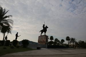 BIB: 
                            <button type="button" onclick="openModal(3660551)" class="btn btn-primary btn-sm float-right btn-popup" data-toggle="modal" data-target=".modal-high-quality">
                        <i class="fas fa-shopping-cart"></i> Add to Cart
                    </button>
                                            <button type="button" onclick="isThisMe(3660551, true)" class="btn btn-success btn-sm float-right btn-popup btn-isme hidden" data-toggle="tooltip" data-placement="bottom" title="นี่คือรูปของคุณใช่ไหม คลิกที่นี่เพื่อเอาเข้าอัลบั้ม">
                        <i class="fas fa-plus"></i> Add to album
                    </button>
                    <button type="button" onclick="isThisMe(3660551, false)" class="btn btn-warning btn-sm float-right btn-popup btn-isnotme hidden">
                        <i class="fas fa-ban"></i> Remove from album
                    </button>