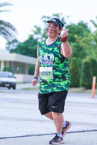 BIB: 2761
                            <button type="button" onclick="openModal(3692824)" class="btn btn-primary btn-sm float-right btn-popup" data-toggle="modal" data-target=".modal-high-quality">
                        <i class="fas fa-shopping-cart"></i> Add to Cart
                    </button>
                                            <button type="button" onclick="isThisMe(3692824, true)" class="btn btn-success btn-sm float-right btn-popup btn-isme hidden" data-toggle="tooltip" data-placement="bottom" title="นี่คือรูปของคุณใช่ไหม คลิกที่นี่เพื่อเอาเข้าอัลบั้ม">
                        <i class="fas fa-plus"></i> Add to album
                    </button>
                    <button type="button" onclick="isThisMe(3692824, false)" class="btn btn-warning btn-sm float-right btn-popup btn-isnotme hidden">
                        <i class="fas fa-ban"></i> Remove from album
                    </button>