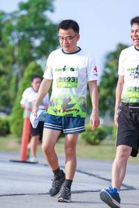 BIB: 
                            <button type="button" onclick="openModal(3686849)" class="btn btn-primary btn-sm float-right btn-popup" data-toggle="modal" data-target=".modal-high-quality">
                        <i class="fas fa-shopping-cart"></i> Add to Cart
                    </button>
                                            <button type="button" onclick="isThisMe(3686849, true)" class="btn btn-success btn-sm float-right btn-popup btn-isme hidden" data-toggle="tooltip" data-placement="bottom" title="นี่คือรูปของคุณใช่ไหม คลิกที่นี่เพื่อเอาเข้าอัลบั้ม">
                        <i class="fas fa-plus"></i> Add to album
                    </button>
                    <button type="button" onclick="isThisMe(3686849, false)" class="btn btn-warning btn-sm float-right btn-popup btn-isnotme hidden">
                        <i class="fas fa-ban"></i> Remove from album
                    </button>