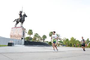 BIB: 
                            <button type="button" onclick="openModal(3657315)" class="btn btn-primary btn-sm float-right btn-popup" data-toggle="modal" data-target=".modal-high-quality">
                        <i class="fas fa-shopping-cart"></i> Add to Cart
                    </button>
                                            <button type="button" onclick="isThisMe(3657315, true)" class="btn btn-success btn-sm float-right btn-popup btn-isme hidden" data-toggle="tooltip" data-placement="bottom" title="นี่คือรูปของคุณใช่ไหม คลิกที่นี่เพื่อเอาเข้าอัลบั้ม">
                        <i class="fas fa-plus"></i> Add to album
                    </button>
                    <button type="button" onclick="isThisMe(3657315, false)" class="btn btn-warning btn-sm float-right btn-popup btn-isnotme hidden">
                        <i class="fas fa-ban"></i> Remove from album
                    </button>