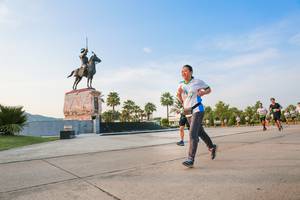 BIB: 
                            <button type="button" onclick="openModal(3814222)" class="btn btn-primary btn-sm float-right btn-popup" data-toggle="modal" data-target=".modal-high-quality">
                        <i class="fas fa-shopping-cart"></i> Add to Cart
                    </button>
                                            <button type="button" onclick="isThisMe(3814222, true)" class="btn btn-success btn-sm float-right btn-popup btn-isme hidden" data-toggle="tooltip" data-placement="bottom" title="นี่คือรูปของคุณใช่ไหม คลิกที่นี่เพื่อเอาเข้าอัลบั้ม">
                        <i class="fas fa-plus"></i> Add to album
                    </button>
                    <button type="button" onclick="isThisMe(3814222, false)" class="btn btn-warning btn-sm float-right btn-popup btn-isnotme hidden">
                        <i class="fas fa-ban"></i> Remove from album
                    </button>