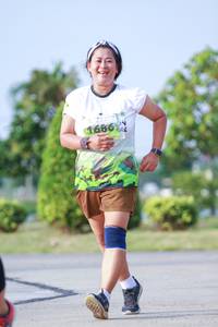 BIB: 
                            <button type="button" onclick="openModal(3690736)" class="btn btn-primary btn-sm float-right btn-popup" data-toggle="modal" data-target=".modal-high-quality">
                        <i class="fas fa-shopping-cart"></i> Add to Cart
                    </button>
                                            <button type="button" onclick="isThisMe(3690736, true)" class="btn btn-success btn-sm float-right btn-popup btn-isme hidden" data-toggle="tooltip" data-placement="bottom" title="นี่คือรูปของคุณใช่ไหม คลิกที่นี่เพื่อเอาเข้าอัลบั้ม">
                        <i class="fas fa-plus"></i> Add to album
                    </button>
                    <button type="button" onclick="isThisMe(3690736, false)" class="btn btn-warning btn-sm float-right btn-popup btn-isnotme hidden">
                        <i class="fas fa-ban"></i> Remove from album
                    </button>