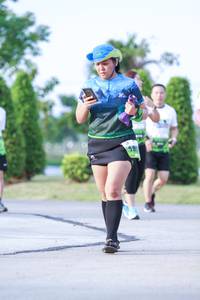 BIB: 
                            <button type="button" onclick="openModal(3682003)" class="btn btn-primary btn-sm float-right btn-popup" data-toggle="modal" data-target=".modal-high-quality">
                        <i class="fas fa-shopping-cart"></i> Add to Cart
                    </button>
                                            <button type="button" onclick="isThisMe(3682003, true)" class="btn btn-success btn-sm float-right btn-popup btn-isme hidden" data-toggle="tooltip" data-placement="bottom" title="นี่คือรูปของคุณใช่ไหม คลิกที่นี่เพื่อเอาเข้าอัลบั้ม">
                        <i class="fas fa-plus"></i> Add to album
                    </button>
                    <button type="button" onclick="isThisMe(3682003, false)" class="btn btn-warning btn-sm float-right btn-popup btn-isnotme hidden">
                        <i class="fas fa-ban"></i> Remove from album
                    </button>