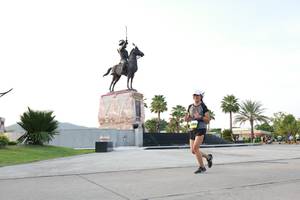 BIB: 
                            <button type="button" onclick="openModal(3657792)" class="btn btn-primary btn-sm float-right btn-popup" data-toggle="modal" data-target=".modal-high-quality">
                        <i class="fas fa-shopping-cart"></i> Add to Cart
                    </button>
                                            <button type="button" onclick="isThisMe(3657792, true)" class="btn btn-success btn-sm float-right btn-popup btn-isme hidden" data-toggle="tooltip" data-placement="bottom" title="นี่คือรูปของคุณใช่ไหม คลิกที่นี่เพื่อเอาเข้าอัลบั้ม">
                        <i class="fas fa-plus"></i> Add to album
                    </button>
                    <button type="button" onclick="isThisMe(3657792, false)" class="btn btn-warning btn-sm float-right btn-popup btn-isnotme hidden">
                        <i class="fas fa-ban"></i> Remove from album
                    </button>