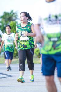 BIB: 2485
                            <button type="button" onclick="openModal(3666691)" class="btn btn-primary btn-sm float-right btn-popup" data-toggle="modal" data-target=".modal-high-quality">
                        <i class="fas fa-shopping-cart"></i> Add to Cart
                    </button>
                                            <button type="button" onclick="isThisMe(3666691, true)" class="btn btn-success btn-sm float-right btn-popup btn-isme hidden" data-toggle="tooltip" data-placement="bottom" title="นี่คือรูปของคุณใช่ไหม คลิกที่นี่เพื่อเอาเข้าอัลบั้ม">
                        <i class="fas fa-plus"></i> Add to album
                    </button>
                    <button type="button" onclick="isThisMe(3666691, false)" class="btn btn-warning btn-sm float-right btn-popup btn-isnotme hidden">
                        <i class="fas fa-ban"></i> Remove from album
                    </button>