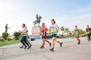 BIB: 
                            <button type="button" onclick="openModal(3814207)" class="btn btn-primary btn-sm float-right btn-popup" data-toggle="modal" data-target=".modal-high-quality">
                        <i class="fas fa-shopping-cart"></i> Add to Cart
                    </button>
                                            <button type="button" onclick="isThisMe(3814207, true)" class="btn btn-success btn-sm float-right btn-popup btn-isme hidden" data-toggle="tooltip" data-placement="bottom" title="นี่คือรูปของคุณใช่ไหม คลิกที่นี่เพื่อเอาเข้าอัลบั้ม">
                        <i class="fas fa-plus"></i> Add to album
                    </button>
                    <button type="button" onclick="isThisMe(3814207, false)" class="btn btn-warning btn-sm float-right btn-popup btn-isnotme hidden">
                        <i class="fas fa-ban"></i> Remove from album
                    </button>