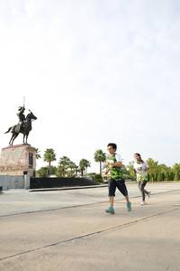 BIB: 
                            <button type="button" onclick="openModal(3660415)" class="btn btn-primary btn-sm float-right btn-popup" data-toggle="modal" data-target=".modal-high-quality">
                        <i class="fas fa-shopping-cart"></i> Add to Cart
                    </button>
                                            <button type="button" onclick="isThisMe(3660415, true)" class="btn btn-success btn-sm float-right btn-popup btn-isme hidden" data-toggle="tooltip" data-placement="bottom" title="นี่คือรูปของคุณใช่ไหม คลิกที่นี่เพื่อเอาเข้าอัลบั้ม">
                        <i class="fas fa-plus"></i> Add to album
                    </button>
                    <button type="button" onclick="isThisMe(3660415, false)" class="btn btn-warning btn-sm float-right btn-popup btn-isnotme hidden">
                        <i class="fas fa-ban"></i> Remove from album
                    </button>