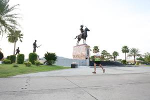 BIB: 
                            <button type="button" onclick="openModal(3657183)" class="btn btn-primary btn-sm float-right btn-popup" data-toggle="modal" data-target=".modal-high-quality">
                        <i class="fas fa-shopping-cart"></i> Add to Cart
                    </button>
                                            <button type="button" onclick="isThisMe(3657183, true)" class="btn btn-success btn-sm float-right btn-popup btn-isme hidden" data-toggle="tooltip" data-placement="bottom" title="นี่คือรูปของคุณใช่ไหม คลิกที่นี่เพื่อเอาเข้าอัลบั้ม">
                        <i class="fas fa-plus"></i> Add to album
                    </button>
                    <button type="button" onclick="isThisMe(3657183, false)" class="btn btn-warning btn-sm float-right btn-popup btn-isnotme hidden">
                        <i class="fas fa-ban"></i> Remove from album
                    </button>