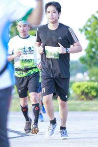 BIB: 1567
                            <button type="button" onclick="openModal(3665072)" class="btn btn-primary btn-sm float-right btn-popup" data-toggle="modal" data-target=".modal-high-quality">
                        <i class="fas fa-shopping-cart"></i> Add to Cart
                    </button>
                                            <button type="button" onclick="isThisMe(3665072, true)" class="btn btn-success btn-sm float-right btn-popup btn-isme hidden" data-toggle="tooltip" data-placement="bottom" title="นี่คือรูปของคุณใช่ไหม คลิกที่นี่เพื่อเอาเข้าอัลบั้ม">
                        <i class="fas fa-plus"></i> Add to album
                    </button>
                    <button type="button" onclick="isThisMe(3665072, false)" class="btn btn-warning btn-sm float-right btn-popup btn-isnotme hidden">
                        <i class="fas fa-ban"></i> Remove from album
                    </button>