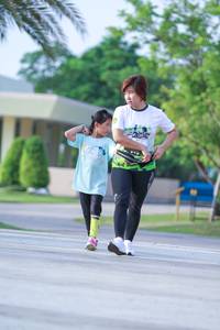 BIB: 
                            <button type="button" onclick="openModal(3688096)" class="btn btn-primary btn-sm float-right btn-popup" data-toggle="modal" data-target=".modal-high-quality">
                        <i class="fas fa-shopping-cart"></i> Add to Cart
                    </button>
                                            <button type="button" onclick="isThisMe(3688096, true)" class="btn btn-success btn-sm float-right btn-popup btn-isme hidden" data-toggle="tooltip" data-placement="bottom" title="นี่คือรูปของคุณใช่ไหม คลิกที่นี่เพื่อเอาเข้าอัลบั้ม">
                        <i class="fas fa-plus"></i> Add to album
                    </button>
                    <button type="button" onclick="isThisMe(3688096, false)" class="btn btn-warning btn-sm float-right btn-popup btn-isnotme hidden">
                        <i class="fas fa-ban"></i> Remove from album
                    </button>