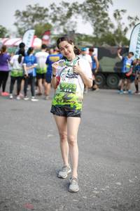 BIB: 
                            <button type="button" onclick="openModal(3660753)" class="btn btn-primary btn-sm float-right btn-popup" data-toggle="modal" data-target=".modal-high-quality">
                        <i class="fas fa-shopping-cart"></i> Add to Cart
                    </button>
                                            <button type="button" onclick="isThisMe(3660753, true)" class="btn btn-success btn-sm float-right btn-popup btn-isme hidden" data-toggle="tooltip" data-placement="bottom" title="นี่คือรูปของคุณใช่ไหม คลิกที่นี่เพื่อเอาเข้าอัลบั้ม">
                        <i class="fas fa-plus"></i> Add to album
                    </button>
                    <button type="button" onclick="isThisMe(3660753, false)" class="btn btn-warning btn-sm float-right btn-popup btn-isnotme hidden">
                        <i class="fas fa-ban"></i> Remove from album
                    </button>