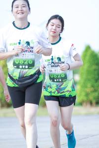 BIB: 
                            <button type="button" onclick="openModal(3667097)" class="btn btn-primary btn-sm float-right btn-popup" data-toggle="modal" data-target=".modal-high-quality">
                        <i class="fas fa-shopping-cart"></i> Add to Cart
                    </button>
                                            <button type="button" onclick="isThisMe(3667097, true)" class="btn btn-success btn-sm float-right btn-popup btn-isme hidden" data-toggle="tooltip" data-placement="bottom" title="นี่คือรูปของคุณใช่ไหม คลิกที่นี่เพื่อเอาเข้าอัลบั้ม">
                        <i class="fas fa-plus"></i> Add to album
                    </button>
                    <button type="button" onclick="isThisMe(3667097, false)" class="btn btn-warning btn-sm float-right btn-popup btn-isnotme hidden">
                        <i class="fas fa-ban"></i> Remove from album
                    </button>