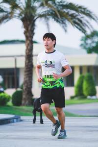 BIB: 182
                            <button type="button" onclick="openModal(3652122)" class="btn btn-primary btn-sm float-right btn-popup" data-toggle="modal" data-target=".modal-high-quality">
                        <i class="fas fa-shopping-cart"></i> Add to Cart
                    </button>
                                            <button type="button" onclick="isThisMe(3652122, true)" class="btn btn-success btn-sm float-right btn-popup btn-isme hidden" data-toggle="tooltip" data-placement="bottom" title="นี่คือรูปของคุณใช่ไหม คลิกที่นี่เพื่อเอาเข้าอัลบั้ม">
                        <i class="fas fa-plus"></i> Add to album
                    </button>
                    <button type="button" onclick="isThisMe(3652122, false)" class="btn btn-warning btn-sm float-right btn-popup btn-isnotme hidden">
                        <i class="fas fa-ban"></i> Remove from album
                    </button>