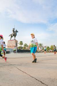 BIB: 
                            <button type="button" onclick="openModal(3814854)" class="btn btn-primary btn-sm float-right btn-popup" data-toggle="modal" data-target=".modal-high-quality">
                        <i class="fas fa-shopping-cart"></i> Add to Cart
                    </button>
                                            <button type="button" onclick="isThisMe(3814854, true)" class="btn btn-success btn-sm float-right btn-popup btn-isme hidden" data-toggle="tooltip" data-placement="bottom" title="นี่คือรูปของคุณใช่ไหม คลิกที่นี่เพื่อเอาเข้าอัลบั้ม">
                        <i class="fas fa-plus"></i> Add to album
                    </button>
                    <button type="button" onclick="isThisMe(3814854, false)" class="btn btn-warning btn-sm float-right btn-popup btn-isnotme hidden">
                        <i class="fas fa-ban"></i> Remove from album
                    </button>