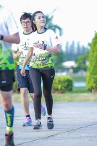 BIB: 
                            <button type="button" onclick="openModal(3665190)" class="btn btn-primary btn-sm float-right btn-popup" data-toggle="modal" data-target=".modal-high-quality">
                        <i class="fas fa-shopping-cart"></i> Add to Cart
                    </button>
                                            <button type="button" onclick="isThisMe(3665190, true)" class="btn btn-success btn-sm float-right btn-popup btn-isme hidden" data-toggle="tooltip" data-placement="bottom" title="นี่คือรูปของคุณใช่ไหม คลิกที่นี่เพื่อเอาเข้าอัลบั้ม">
                        <i class="fas fa-plus"></i> Add to album
                    </button>
                    <button type="button" onclick="isThisMe(3665190, false)" class="btn btn-warning btn-sm float-right btn-popup btn-isnotme hidden">
                        <i class="fas fa-ban"></i> Remove from album
                    </button>