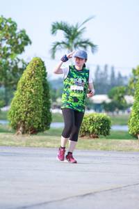 BIB: 
                            <button type="button" onclick="openModal(3685712)" class="btn btn-primary btn-sm float-right btn-popup" data-toggle="modal" data-target=".modal-high-quality">
                        <i class="fas fa-shopping-cart"></i> Add to Cart
                    </button>
                                            <button type="button" onclick="isThisMe(3685712, true)" class="btn btn-success btn-sm float-right btn-popup btn-isme hidden" data-toggle="tooltip" data-placement="bottom" title="นี่คือรูปของคุณใช่ไหม คลิกที่นี่เพื่อเอาเข้าอัลบั้ม">
                        <i class="fas fa-plus"></i> Add to album
                    </button>
                    <button type="button" onclick="isThisMe(3685712, false)" class="btn btn-warning btn-sm float-right btn-popup btn-isnotme hidden">
                        <i class="fas fa-ban"></i> Remove from album
                    </button>