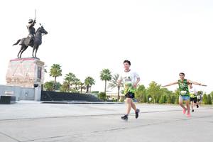 BIB: 
                            <button type="button" onclick="openModal(3657648)" class="btn btn-primary btn-sm float-right btn-popup" data-toggle="modal" data-target=".modal-high-quality">
                        <i class="fas fa-shopping-cart"></i> Add to Cart
                    </button>
                                            <button type="button" onclick="isThisMe(3657648, true)" class="btn btn-success btn-sm float-right btn-popup btn-isme hidden" data-toggle="tooltip" data-placement="bottom" title="นี่คือรูปของคุณใช่ไหม คลิกที่นี่เพื่อเอาเข้าอัลบั้ม">
                        <i class="fas fa-plus"></i> Add to album
                    </button>
                    <button type="button" onclick="isThisMe(3657648, false)" class="btn btn-warning btn-sm float-right btn-popup btn-isnotme hidden">
                        <i class="fas fa-ban"></i> Remove from album
                    </button>