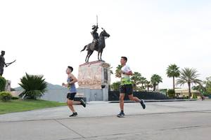 BIB: 
                            <button type="button" onclick="openModal(3657061)" class="btn btn-primary btn-sm float-right btn-popup" data-toggle="modal" data-target=".modal-high-quality">
                        <i class="fas fa-shopping-cart"></i> Add to Cart
                    </button>
                                            <button type="button" onclick="isThisMe(3657061, true)" class="btn btn-success btn-sm float-right btn-popup btn-isme hidden" data-toggle="tooltip" data-placement="bottom" title="นี่คือรูปของคุณใช่ไหม คลิกที่นี่เพื่อเอาเข้าอัลบั้ม">
                        <i class="fas fa-plus"></i> Add to album
                    </button>
                    <button type="button" onclick="isThisMe(3657061, false)" class="btn btn-warning btn-sm float-right btn-popup btn-isnotme hidden">
                        <i class="fas fa-ban"></i> Remove from album
                    </button>