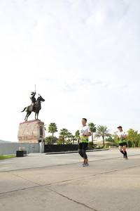 BIB: 
                            <button type="button" onclick="openModal(3659372)" class="btn btn-primary btn-sm float-right btn-popup" data-toggle="modal" data-target=".modal-high-quality">
                        <i class="fas fa-shopping-cart"></i> Add to Cart
                    </button>
                                            <button type="button" onclick="isThisMe(3659372, true)" class="btn btn-success btn-sm float-right btn-popup btn-isme hidden" data-toggle="tooltip" data-placement="bottom" title="นี่คือรูปของคุณใช่ไหม คลิกที่นี่เพื่อเอาเข้าอัลบั้ม">
                        <i class="fas fa-plus"></i> Add to album
                    </button>
                    <button type="button" onclick="isThisMe(3659372, false)" class="btn btn-warning btn-sm float-right btn-popup btn-isnotme hidden">
                        <i class="fas fa-ban"></i> Remove from album
                    </button>