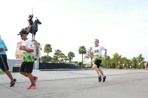 BIB: 
                            <button type="button" onclick="openModal(3657799)" class="btn btn-primary btn-sm float-right btn-popup" data-toggle="modal" data-target=".modal-high-quality">
                        <i class="fas fa-shopping-cart"></i> Add to Cart
                    </button>
                                            <button type="button" onclick="isThisMe(3657799, true)" class="btn btn-success btn-sm float-right btn-popup btn-isme hidden" data-toggle="tooltip" data-placement="bottom" title="นี่คือรูปของคุณใช่ไหม คลิกที่นี่เพื่อเอาเข้าอัลบั้ม">
                        <i class="fas fa-plus"></i> Add to album
                    </button>
                    <button type="button" onclick="isThisMe(3657799, false)" class="btn btn-warning btn-sm float-right btn-popup btn-isnotme hidden">
                        <i class="fas fa-ban"></i> Remove from album
                    </button>