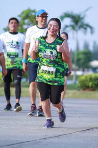 BIB: 2785
                            <button type="button" onclick="openModal(3682748)" class="btn btn-primary btn-sm float-right btn-popup" data-toggle="modal" data-target=".modal-high-quality">
                        <i class="fas fa-shopping-cart"></i> Add to Cart
                    </button>
                                            <button type="button" onclick="isThisMe(3682748, true)" class="btn btn-success btn-sm float-right btn-popup btn-isme hidden" data-toggle="tooltip" data-placement="bottom" title="นี่คือรูปของคุณใช่ไหม คลิกที่นี่เพื่อเอาเข้าอัลบั้ม">
                        <i class="fas fa-plus"></i> Add to album
                    </button>
                    <button type="button" onclick="isThisMe(3682748, false)" class="btn btn-warning btn-sm float-right btn-popup btn-isnotme hidden">
                        <i class="fas fa-ban"></i> Remove from album
                    </button>