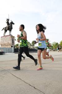 BIB: 
                            <button type="button" onclick="openModal(3658581)" class="btn btn-primary btn-sm float-right btn-popup" data-toggle="modal" data-target=".modal-high-quality">
                        <i class="fas fa-shopping-cart"></i> Add to Cart
                    </button>
                                            <button type="button" onclick="isThisMe(3658581, true)" class="btn btn-success btn-sm float-right btn-popup btn-isme hidden" data-toggle="tooltip" data-placement="bottom" title="นี่คือรูปของคุณใช่ไหม คลิกที่นี่เพื่อเอาเข้าอัลบั้ม">
                        <i class="fas fa-plus"></i> Add to album
                    </button>
                    <button type="button" onclick="isThisMe(3658581, false)" class="btn btn-warning btn-sm float-right btn-popup btn-isnotme hidden">
                        <i class="fas fa-ban"></i> Remove from album
                    </button>