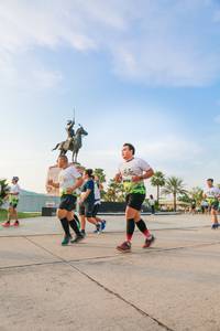 BIB: 
                            <button type="button" onclick="openModal(3814526)" class="btn btn-primary btn-sm float-right btn-popup" data-toggle="modal" data-target=".modal-high-quality">
                        <i class="fas fa-shopping-cart"></i> Add to Cart
                    </button>
                                            <button type="button" onclick="isThisMe(3814526, true)" class="btn btn-success btn-sm float-right btn-popup btn-isme hidden" data-toggle="tooltip" data-placement="bottom" title="นี่คือรูปของคุณใช่ไหม คลิกที่นี่เพื่อเอาเข้าอัลบั้ม">
                        <i class="fas fa-plus"></i> Add to album
                    </button>
                    <button type="button" onclick="isThisMe(3814526, false)" class="btn btn-warning btn-sm float-right btn-popup btn-isnotme hidden">
                        <i class="fas fa-ban"></i> Remove from album
                    </button>