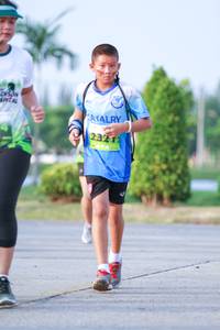 BIB: 
                            <button type="button" onclick="openModal(3666005)" class="btn btn-primary btn-sm float-right btn-popup" data-toggle="modal" data-target=".modal-high-quality">
                        <i class="fas fa-shopping-cart"></i> Add to Cart
                    </button>
                                            <button type="button" onclick="isThisMe(3666005, true)" class="btn btn-success btn-sm float-right btn-popup btn-isme hidden" data-toggle="tooltip" data-placement="bottom" title="นี่คือรูปของคุณใช่ไหม คลิกที่นี่เพื่อเอาเข้าอัลบั้ม">
                        <i class="fas fa-plus"></i> Add to album
                    </button>
                    <button type="button" onclick="isThisMe(3666005, false)" class="btn btn-warning btn-sm float-right btn-popup btn-isnotme hidden">
                        <i class="fas fa-ban"></i> Remove from album
                    </button>