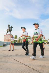 BIB: 
                            <button type="button" onclick="openModal(3814833)" class="btn btn-primary btn-sm float-right btn-popup" data-toggle="modal" data-target=".modal-high-quality">
                        <i class="fas fa-shopping-cart"></i> Add to Cart
                    </button>
                                            <button type="button" onclick="isThisMe(3814833, true)" class="btn btn-success btn-sm float-right btn-popup btn-isme hidden" data-toggle="tooltip" data-placement="bottom" title="นี่คือรูปของคุณใช่ไหม คลิกที่นี่เพื่อเอาเข้าอัลบั้ม">
                        <i class="fas fa-plus"></i> Add to album
                    </button>
                    <button type="button" onclick="isThisMe(3814833, false)" class="btn btn-warning btn-sm float-right btn-popup btn-isnotme hidden">
                        <i class="fas fa-ban"></i> Remove from album
                    </button>