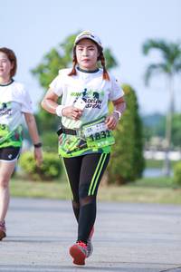 BIB: 
                            <button type="button" onclick="openModal(3687559)" class="btn btn-primary btn-sm float-right btn-popup" data-toggle="modal" data-target=".modal-high-quality">
                        <i class="fas fa-shopping-cart"></i> Add to Cart
                    </button>
                                            <button type="button" onclick="isThisMe(3687559, true)" class="btn btn-success btn-sm float-right btn-popup btn-isme hidden" data-toggle="tooltip" data-placement="bottom" title="นี่คือรูปของคุณใช่ไหม คลิกที่นี่เพื่อเอาเข้าอัลบั้ม">
                        <i class="fas fa-plus"></i> Add to album
                    </button>
                    <button type="button" onclick="isThisMe(3687559, false)" class="btn btn-warning btn-sm float-right btn-popup btn-isnotme hidden">
                        <i class="fas fa-ban"></i> Remove from album
                    </button>