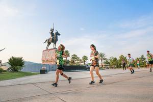 BIB: 
                            <button type="button" onclick="openModal(3814237)" class="btn btn-primary btn-sm float-right btn-popup" data-toggle="modal" data-target=".modal-high-quality">
                        <i class="fas fa-shopping-cart"></i> Add to Cart
                    </button>
                                            <button type="button" onclick="isThisMe(3814237, true)" class="btn btn-success btn-sm float-right btn-popup btn-isme hidden" data-toggle="tooltip" data-placement="bottom" title="นี่คือรูปของคุณใช่ไหม คลิกที่นี่เพื่อเอาเข้าอัลบั้ม">
                        <i class="fas fa-plus"></i> Add to album
                    </button>
                    <button type="button" onclick="isThisMe(3814237, false)" class="btn btn-warning btn-sm float-right btn-popup btn-isnotme hidden">
                        <i class="fas fa-ban"></i> Remove from album
                    </button>