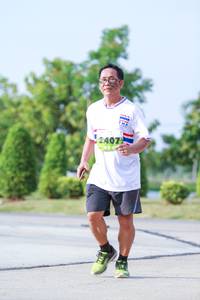 BIB: 2407
                            <button type="button" onclick="openModal(3692030)" class="btn btn-primary btn-sm float-right btn-popup" data-toggle="modal" data-target=".modal-high-quality">
                        <i class="fas fa-shopping-cart"></i> Add to Cart
                    </button>
                                            <button type="button" onclick="isThisMe(3692030, true)" class="btn btn-success btn-sm float-right btn-popup btn-isme hidden" data-toggle="tooltip" data-placement="bottom" title="นี่คือรูปของคุณใช่ไหม คลิกที่นี่เพื่อเอาเข้าอัลบั้ม">
                        <i class="fas fa-plus"></i> Add to album
                    </button>
                    <button type="button" onclick="isThisMe(3692030, false)" class="btn btn-warning btn-sm float-right btn-popup btn-isnotme hidden">
                        <i class="fas fa-ban"></i> Remove from album
                    </button>