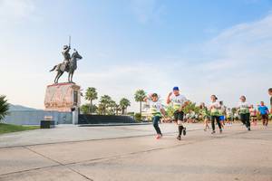 BIB: 
                            <button type="button" onclick="openModal(3814422)" class="btn btn-primary btn-sm float-right btn-popup" data-toggle="modal" data-target=".modal-high-quality">
                        <i class="fas fa-shopping-cart"></i> Add to Cart
                    </button>
                                            <button type="button" onclick="isThisMe(3814422, true)" class="btn btn-success btn-sm float-right btn-popup btn-isme hidden" data-toggle="tooltip" data-placement="bottom" title="นี่คือรูปของคุณใช่ไหม คลิกที่นี่เพื่อเอาเข้าอัลบั้ม">
                        <i class="fas fa-plus"></i> Add to album
                    </button>
                    <button type="button" onclick="isThisMe(3814422, false)" class="btn btn-warning btn-sm float-right btn-popup btn-isnotme hidden">
                        <i class="fas fa-ban"></i> Remove from album
                    </button>