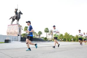 BIB: 
                            <button type="button" onclick="openModal(3657635)" class="btn btn-primary btn-sm float-right btn-popup" data-toggle="modal" data-target=".modal-high-quality">
                        <i class="fas fa-shopping-cart"></i> Add to Cart
                    </button>
                                            <button type="button" onclick="isThisMe(3657635, true)" class="btn btn-success btn-sm float-right btn-popup btn-isme hidden" data-toggle="tooltip" data-placement="bottom" title="นี่คือรูปของคุณใช่ไหม คลิกที่นี่เพื่อเอาเข้าอัลบั้ม">
                        <i class="fas fa-plus"></i> Add to album
                    </button>
                    <button type="button" onclick="isThisMe(3657635, false)" class="btn btn-warning btn-sm float-right btn-popup btn-isnotme hidden">
                        <i class="fas fa-ban"></i> Remove from album
                    </button>