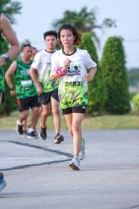 BIB: 
                            <button type="button" onclick="openModal(3664217)" class="btn btn-primary btn-sm float-right btn-popup" data-toggle="modal" data-target=".modal-high-quality">
                        <i class="fas fa-shopping-cart"></i> Add to Cart
                    </button>
                                            <button type="button" onclick="isThisMe(3664217, true)" class="btn btn-success btn-sm float-right btn-popup btn-isme hidden" data-toggle="tooltip" data-placement="bottom" title="นี่คือรูปของคุณใช่ไหม คลิกที่นี่เพื่อเอาเข้าอัลบั้ม">
                        <i class="fas fa-plus"></i> Add to album
                    </button>
                    <button type="button" onclick="isThisMe(3664217, false)" class="btn btn-warning btn-sm float-right btn-popup btn-isnotme hidden">
                        <i class="fas fa-ban"></i> Remove from album
                    </button>