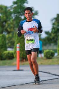 BIB: 2682
                            <button type="button" onclick="openModal(3652533)" class="btn btn-primary btn-sm float-right btn-popup" data-toggle="modal" data-target=".modal-high-quality">
                        <i class="fas fa-shopping-cart"></i> Add to Cart
                    </button>
                                            <button type="button" onclick="isThisMe(3652533, true)" class="btn btn-success btn-sm float-right btn-popup btn-isme hidden" data-toggle="tooltip" data-placement="bottom" title="นี่คือรูปของคุณใช่ไหม คลิกที่นี่เพื่อเอาเข้าอัลบั้ม">
                        <i class="fas fa-plus"></i> Add to album
                    </button>
                    <button type="button" onclick="isThisMe(3652533, false)" class="btn btn-warning btn-sm float-right btn-popup btn-isnotme hidden">
                        <i class="fas fa-ban"></i> Remove from album
                    </button>