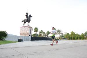 BIB: 
                            <button type="button" onclick="openModal(3657236)" class="btn btn-primary btn-sm float-right btn-popup" data-toggle="modal" data-target=".modal-high-quality">
                        <i class="fas fa-shopping-cart"></i> Add to Cart
                    </button>
                                            <button type="button" onclick="isThisMe(3657236, true)" class="btn btn-success btn-sm float-right btn-popup btn-isme hidden" data-toggle="tooltip" data-placement="bottom" title="นี่คือรูปของคุณใช่ไหม คลิกที่นี่เพื่อเอาเข้าอัลบั้ม">
                        <i class="fas fa-plus"></i> Add to album
                    </button>
                    <button type="button" onclick="isThisMe(3657236, false)" class="btn btn-warning btn-sm float-right btn-popup btn-isnotme hidden">
                        <i class="fas fa-ban"></i> Remove from album
                    </button>